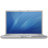 powerbook g4 17 Icon